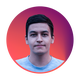 Juan García's avatar